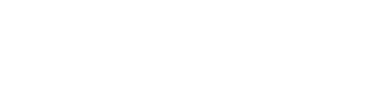 Lando